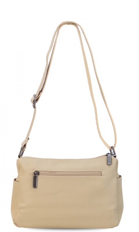 BANDOLERA MORRAL PUEBLA ARENA