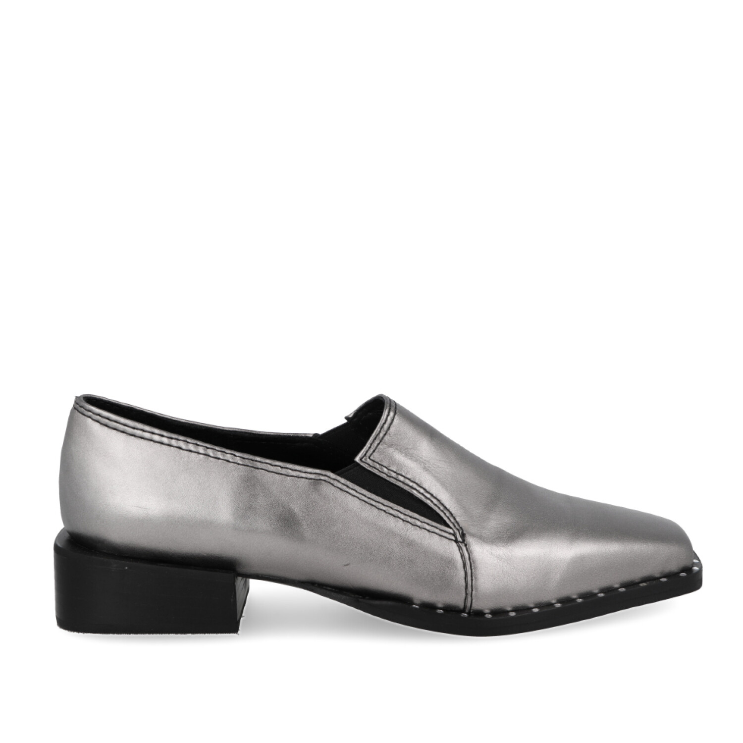 Zapatos peltre hot sale