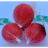 Pelota Maciza de Goma 5 cm Pelota Maciza de Goma 5 cm