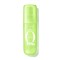 O Lancome hair & body mist 100 ml Cool