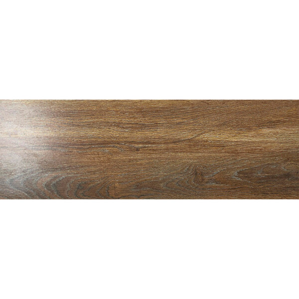 PISO CERÁMICO TIPO MADERA COLORADO ACT 20X60 CM Piso Cerámico Tipo Madera Colorado Act 20x60 Cm