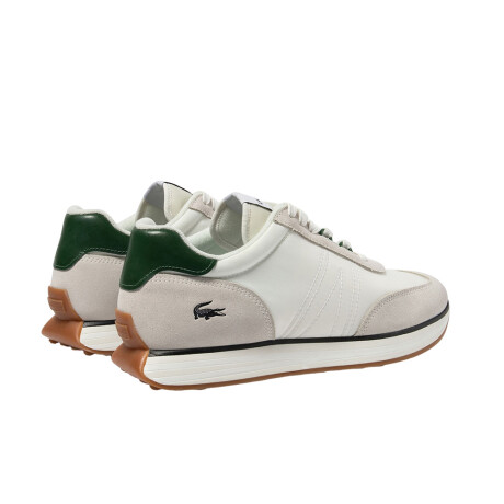 LACOSTE L-SPIN 1R5