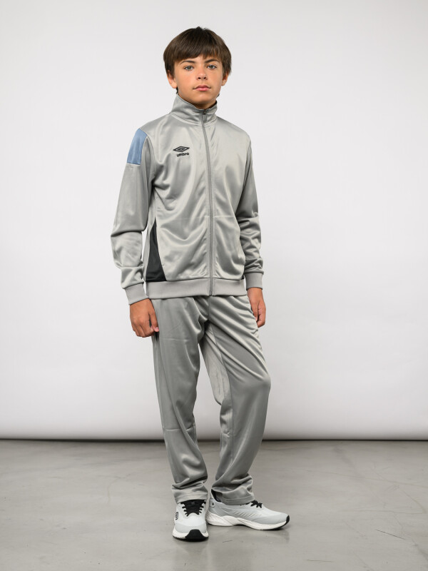 Equipo Deportivo Gessio Umbro Junior 005