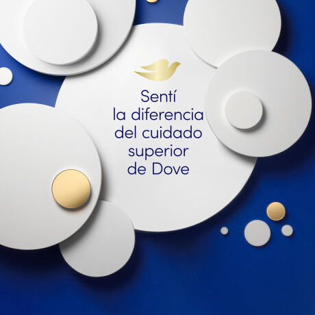 Dove Jabón Barra Regular Prm 10% X2 Dove Jabón Barra Regular Prm 10% X2
