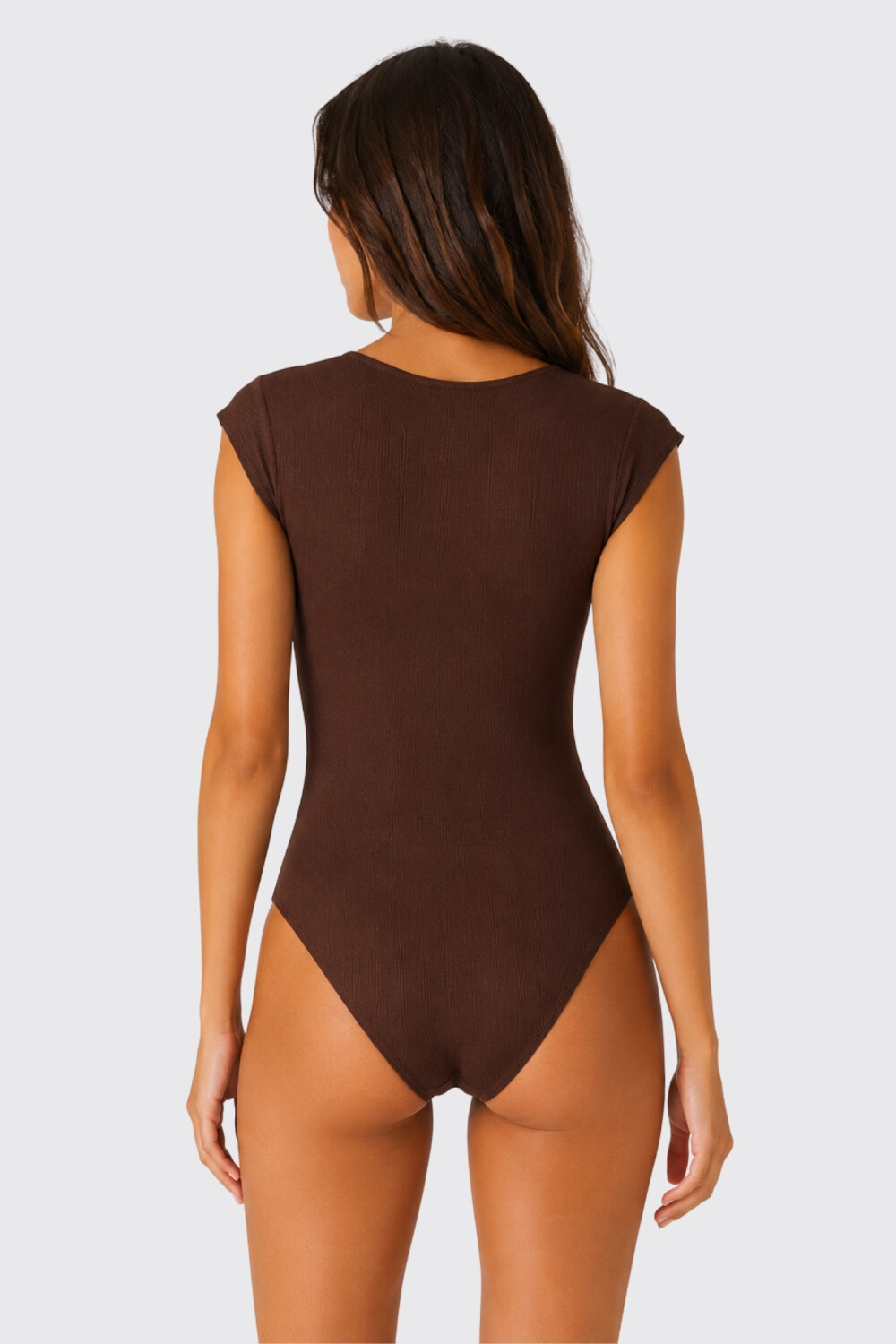 Body Orel Marron