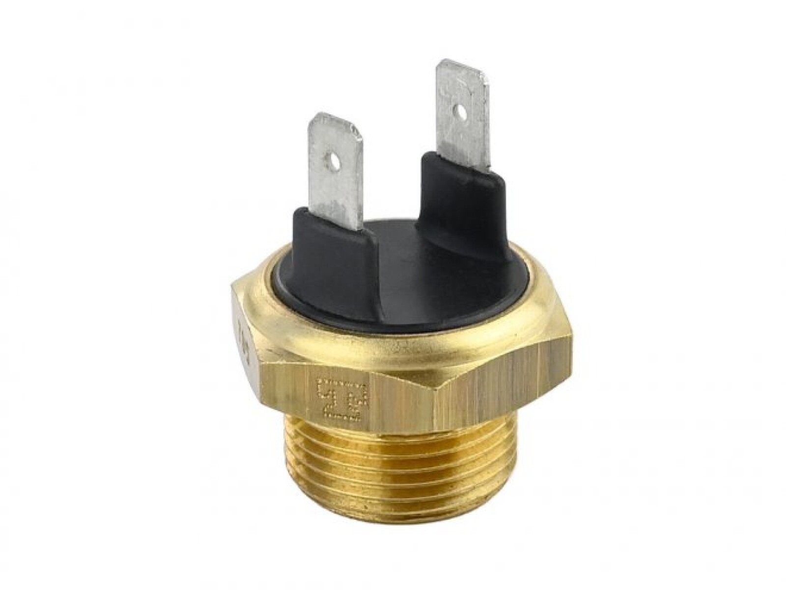 BULBO DE ELECTROVENTILADOR 