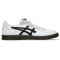 Zapatillas Skyhand OG Unisex White/Black