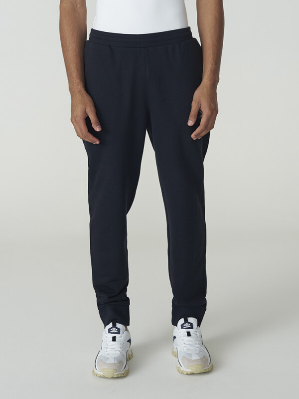 Pantalon Umbro Bold Diamond Umbro Hombre 002