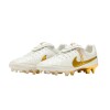 NIKE TIEMPO LEGEND SE Touch Of Gold