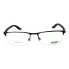 PUMA PE01520I 001 5318 145 - Adulto - Negro negrouniforme