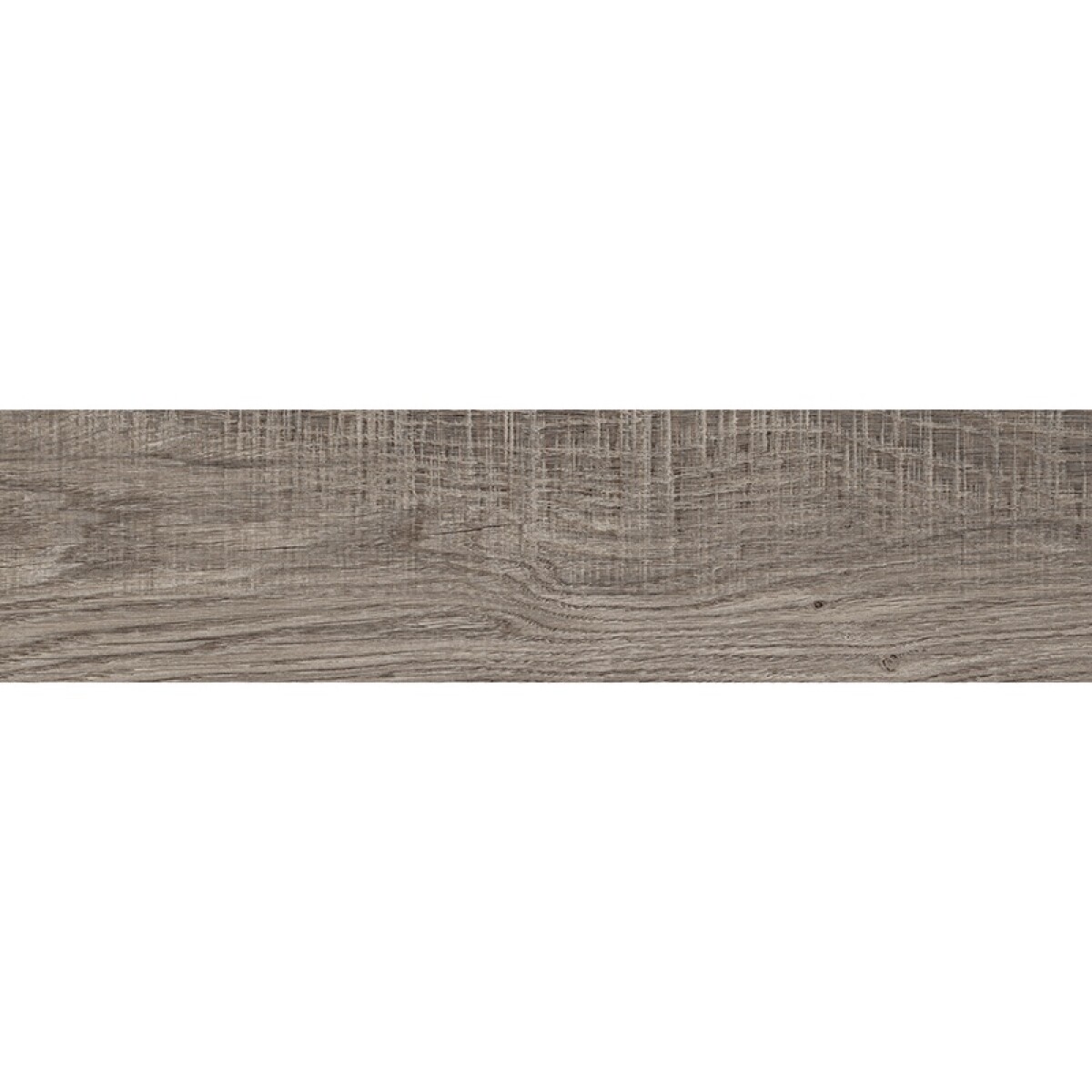 Pavia Grigio "a" 15.4x60 Habitare 