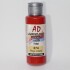 PINTURA ACRILICA ARTISTICA DIBU 60 ML. DIFERENTES COLORES COLOR ROJO CLARO 074