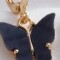 CARAVANAS BFLY BLACK