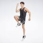 Ts Speed 3.0 Aop Short - Hombre Black