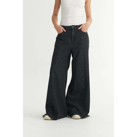 Jean Ginebra Gray I25