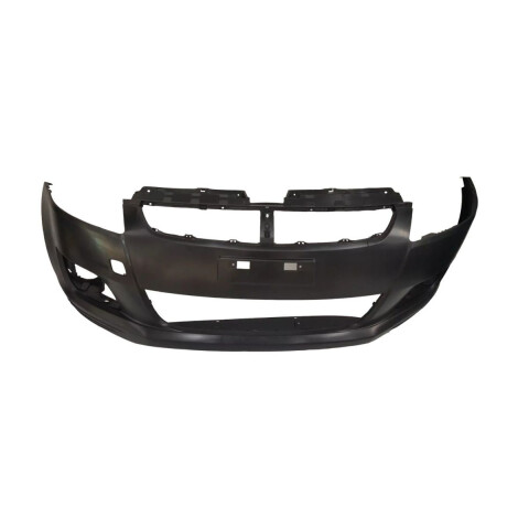 PARAGOLPE DELANTERO (TEXTURADO) Paragolpe Delantero (texturado)