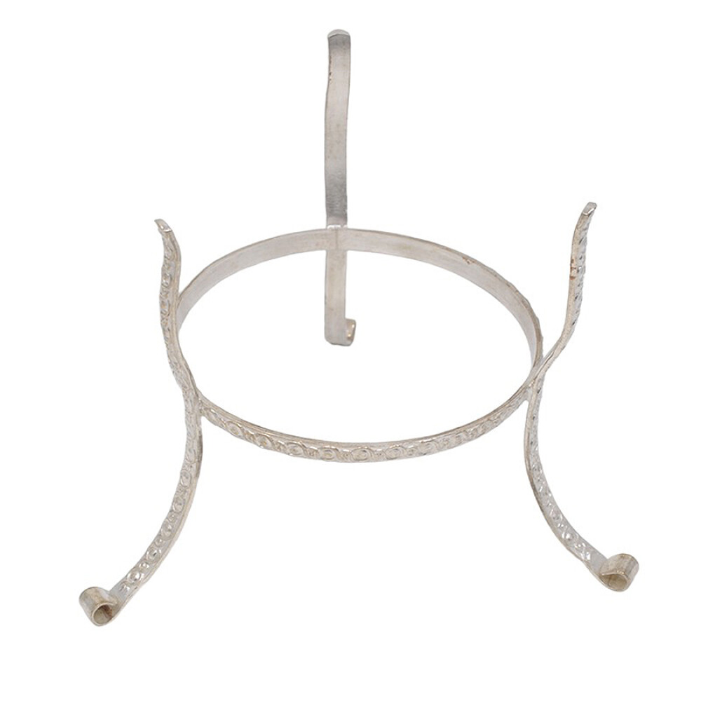 Posamate En Plata Labrado Posamate En Plata Labrado