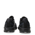 Championes de Mujer New Balance 520 V9 Negro