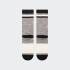 Medias Stance Vintage Mickey Crew Gris