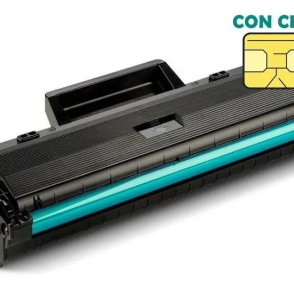 Toner Compatible Samsung 111 Bf20 M2020 2022 De 2000 Copias® Toner Compatible Samsung 111 Bf20 M2020 2022 De 2000 Copias®