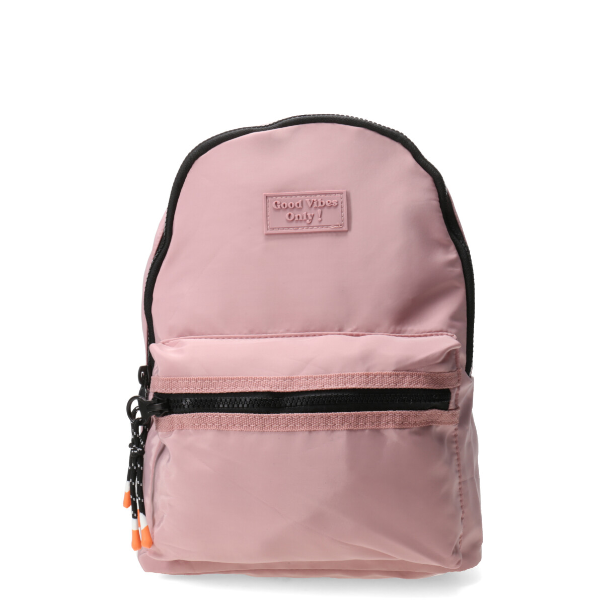 Mochila HARBOUR clasica MissCarol - Pink 