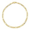 Pulsera Cartier -Oro bajo-Sin Piedra-PU8041 sinpiedra
