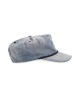 TwoJeys Gorro Wild Horse TwoJeys Gorro Wild Horse