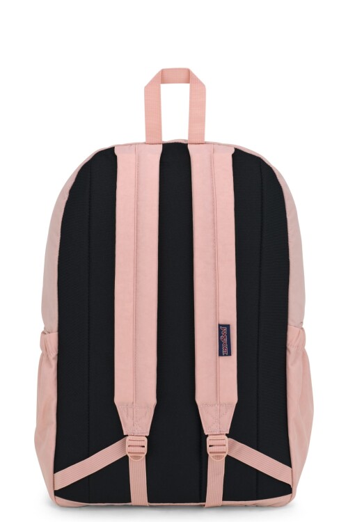 MOCHILA SLOUCH PACK MISTY ROSE