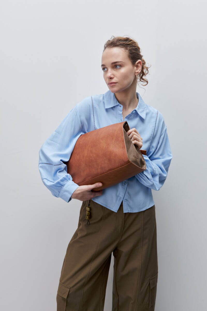 CAMISA YUKA 