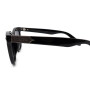 Lentes De Sol Playstation - The Last Of Us Bossa Nova Gradiente/Negro