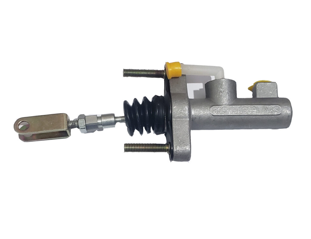 BOMBA DE EMBRAGUE GREAT WALL VOLEEX C30 -