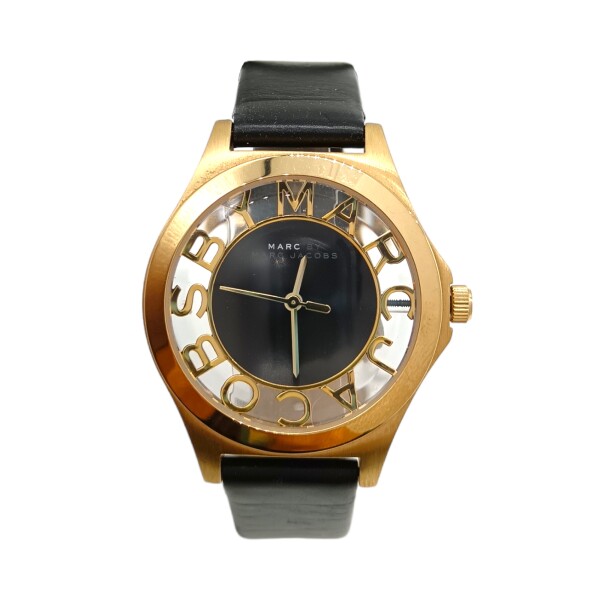 MARC JACOBS MBM1340 Doradouniforme