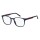 Tommy Hilfiger Th 2205 8ur