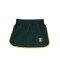 Falda Hockey British Verde