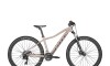 Bicicleta Contessa Active 50 - Rodado 26 Beige - Scott Bicicleta Contessa Active 50 - Rodado 26 Beige - Scott
