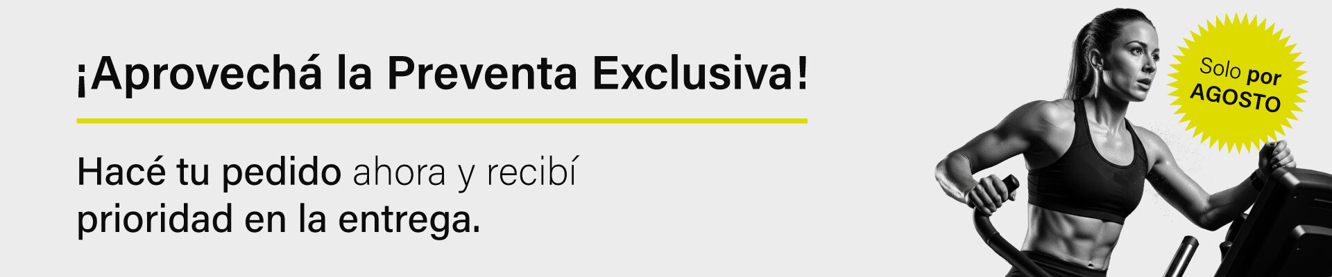 Preventa ActiveMax