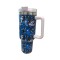 Vaso térmico tipo quencher surtidos 11
