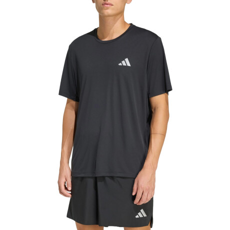 Remera adidas Adi365 Essentials Black