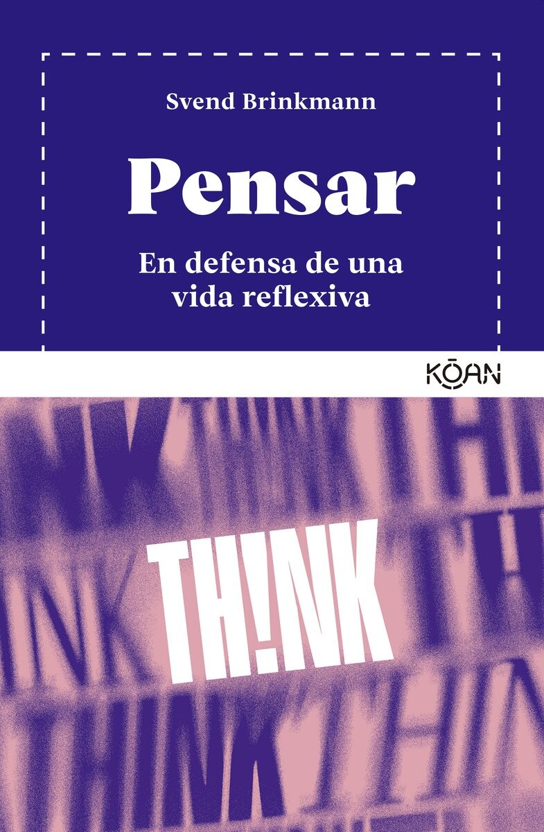 PENSAR 