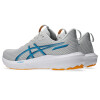 Zapatillas Running GT-1000 14 Hombre Cloud Grey/twilight Blue