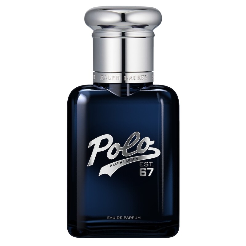 Perfume Polo 67 Edp 40 Ml. Perfume Polo 67 Edp 40 Ml.