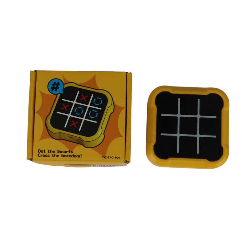 Tateti electronico a pila con luces Tateti electronico a pila con luces