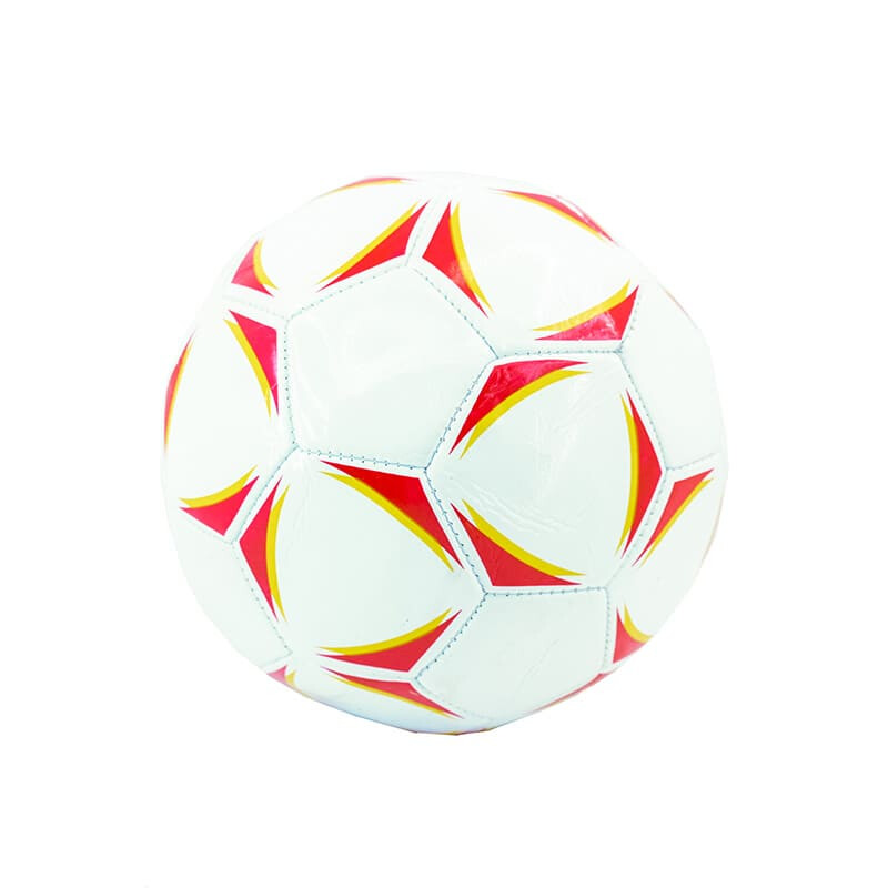 Pelotas - Muvem - Pelotas Football de Hombre - SWT01 Mix