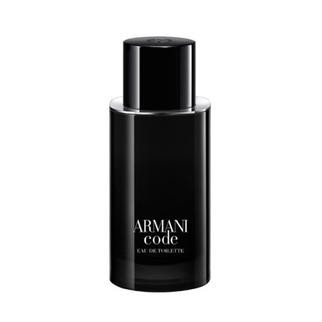 Perfume Giorgio Armani Code EDT 75ml Perfume Giorgio Armani Code EDT 75ml