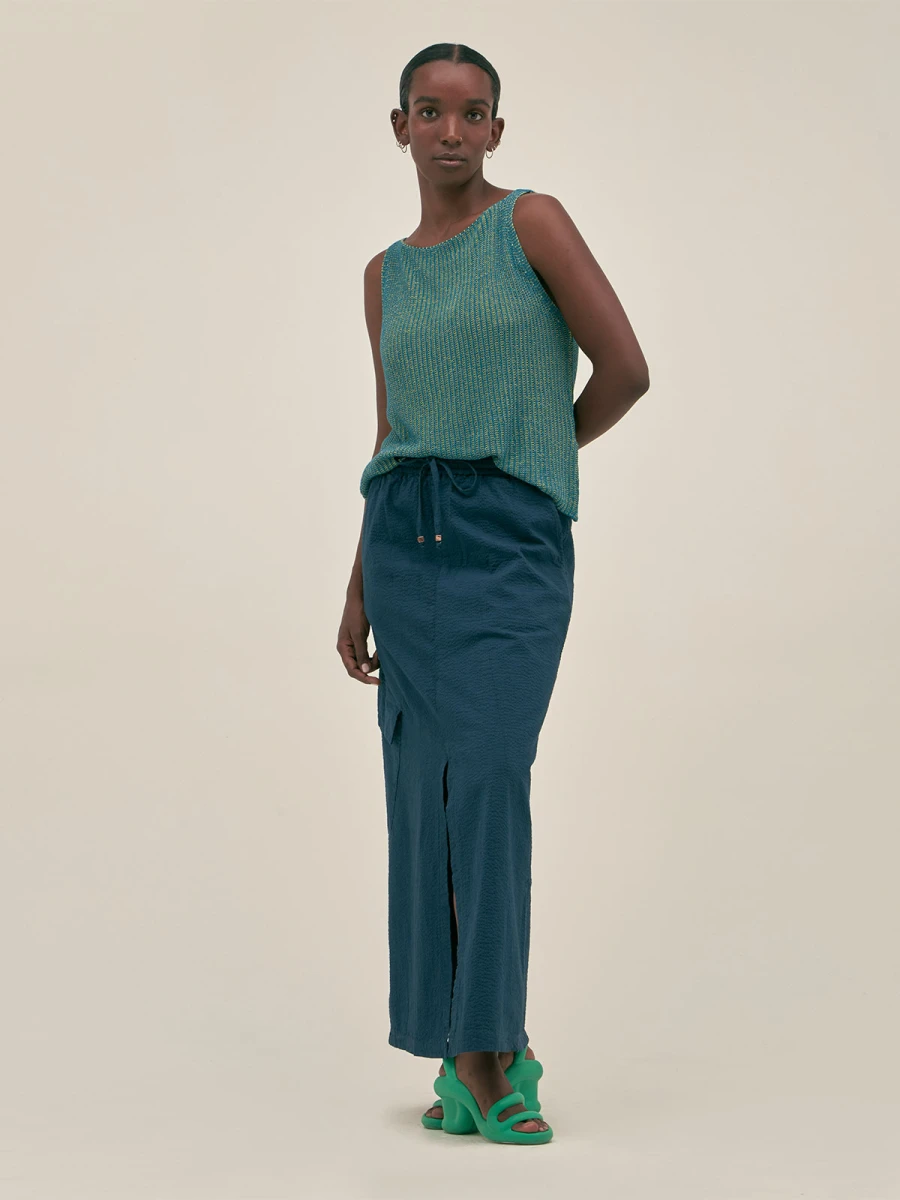 AMELIE SKIRT 