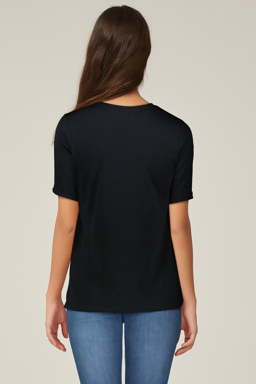 Remera Barat Estampado 5