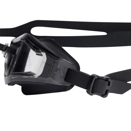 Lentes de Natación adidas Ripstream Starter Black