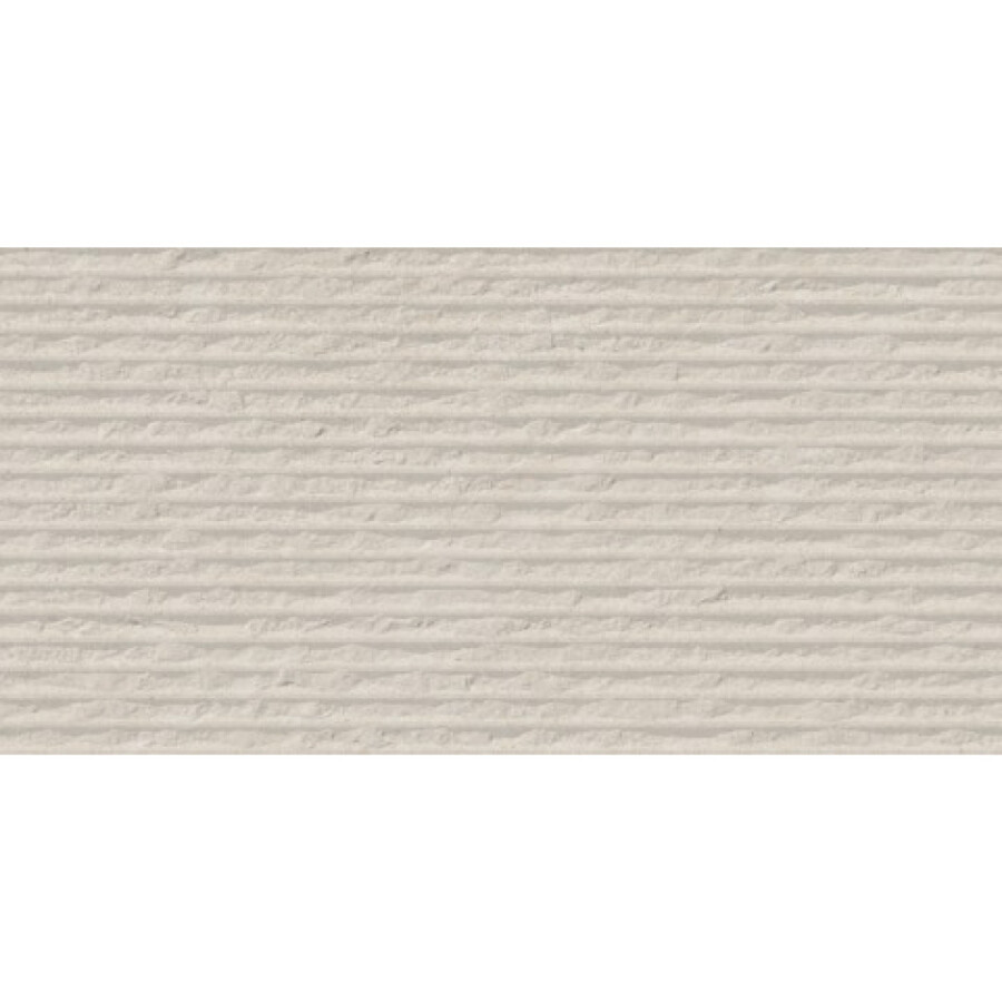 Porcelanato Spacco Oregon Grey Porcelanato Spacco Oregon Grey
