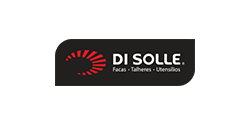 Di Solle