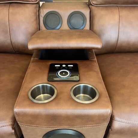 SOFA SILLÓN ESQUINERO RECLINABLE RETRACTIL CON SISTEMA ELECTRICO EN CUERO GENUINO SOFA SILLÓN ESQUINERO RECLINABLE RETRACTIL CON SISTEMA ELECTRICO EN CUERO GENUINO